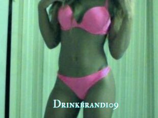 Drinkbrandi09