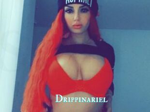 Drippinariel