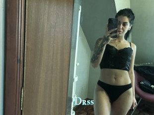 Drss