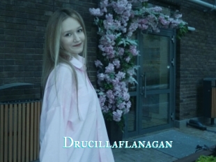 Drucillaflanagan