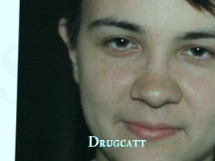 Drugcatt