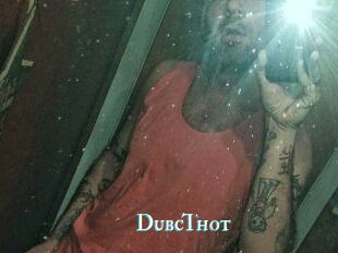 DubcThot