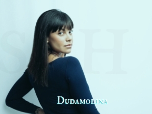 Dudamolina