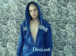 Duglas6