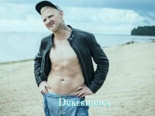 Dukebigdick