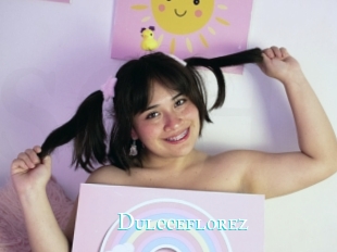 Dulcceflorez