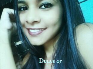 Dulce_05