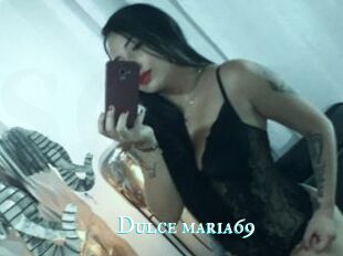 Dulce_maria69
