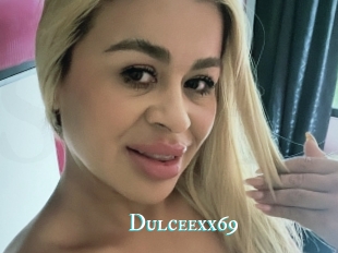 Dulceexx69