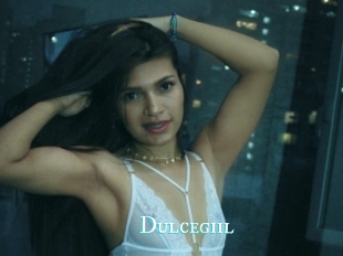 Dulcegiil