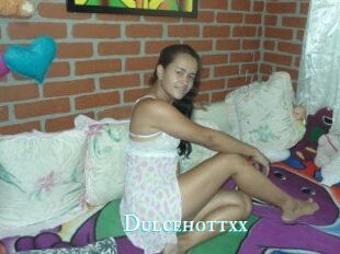 Dulcehottxx