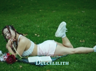 Dulcelilith