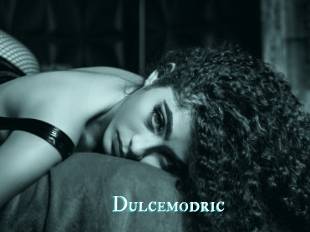 Dulcemodric