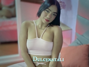 Dulcenatali