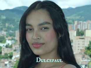 Dulcepaul