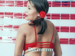 Dulcepetite