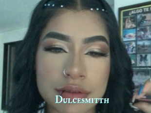 Dulcesmitth