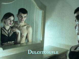 Dulcetcouple