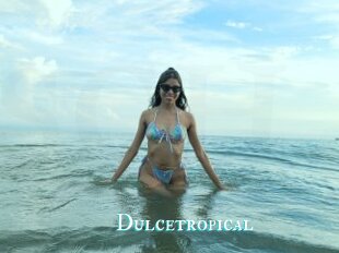 Dulcetropical