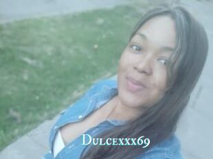 Dulcexxx69