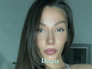 Dulcie