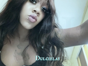Dulcielay