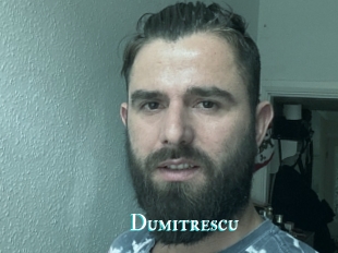 Dumitrescu