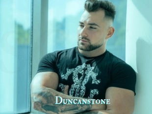 Duncanstone