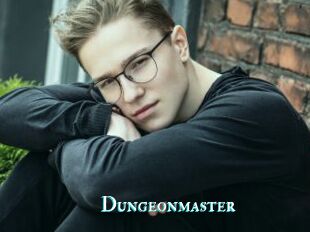 Dungeonmaster