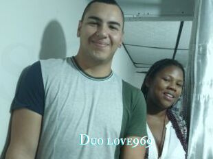 Duo_love969