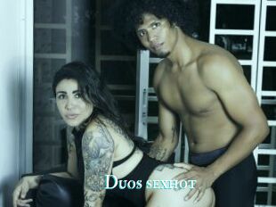 Duos_sexhot