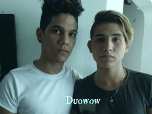 Duowow