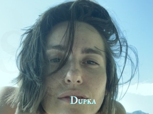 Dupka