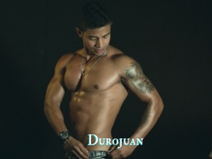Durojuan