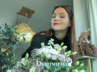 Dustimifsud