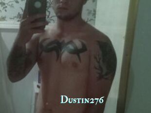 Dustin_276