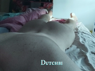 Dutchbi