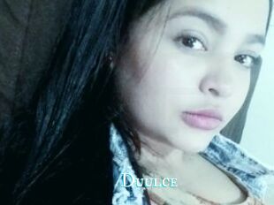 Duulce