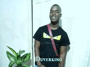 Duverking