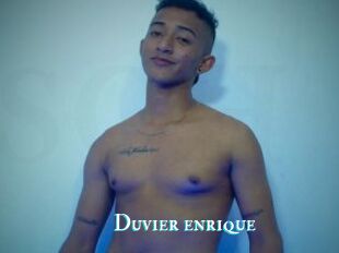 Duvier_enrique