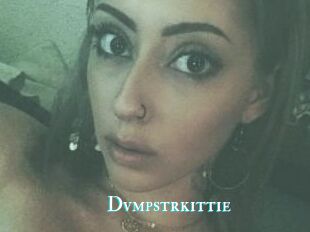 Dvmpstrkittie