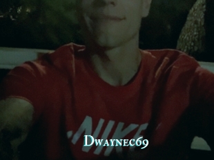 Dwaynec69