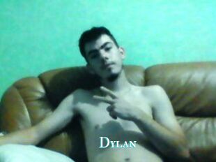 Dylan