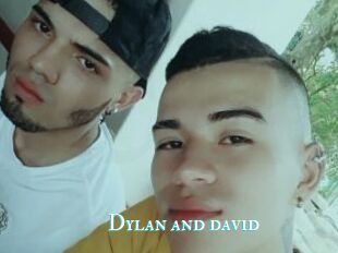 Dylan_and_david