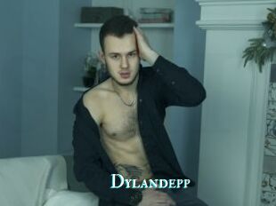 Dylandepp