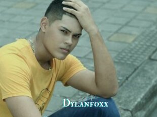 Dylanfoxx