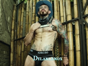 Dylanlenox