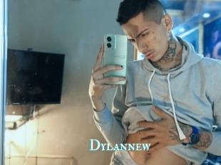 Dylannew