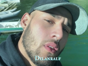 Dylanralf