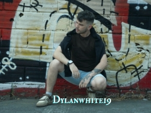 Dylanwhite19